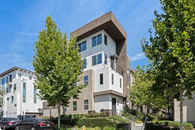 193 William Manly Street 2, San Jose, CA 95136