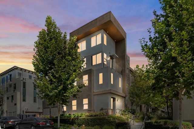 193 William Manly Street 2, San Jose, CA 95136