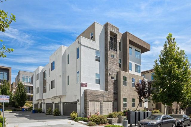 193 William Manly Street 2, San Jose, CA 95136