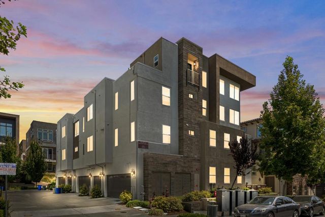 193 William Manly Street 2, San Jose, CA 95136