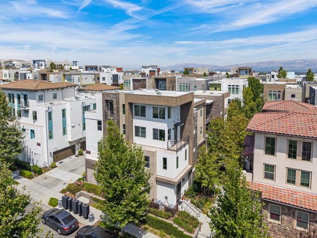 193 William Manly Street 2, San Jose, CA 95136