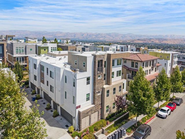 193 William Manly Street 2, San Jose, CA 95136