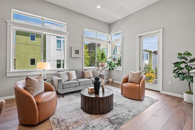 193 William Manly Street 2, San Jose, CA 95136