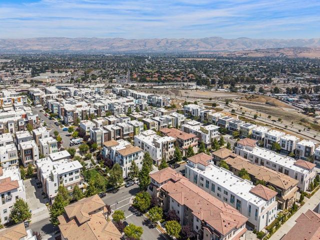 193 William Manly Street 2, San Jose, CA 95136