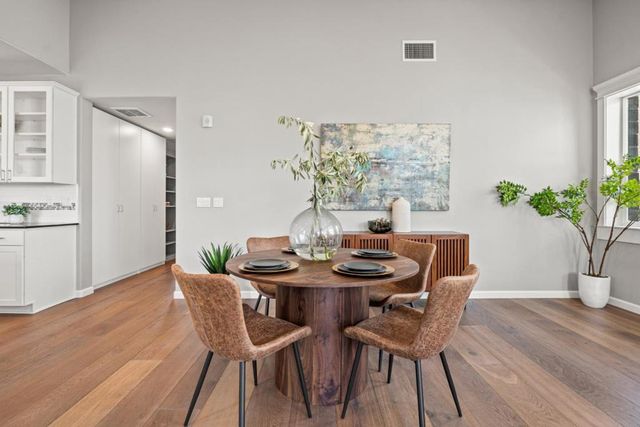 193 William Manly Street 2, San Jose, CA 95136
