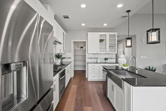 193 William Manly Street 2, San Jose, CA 95136