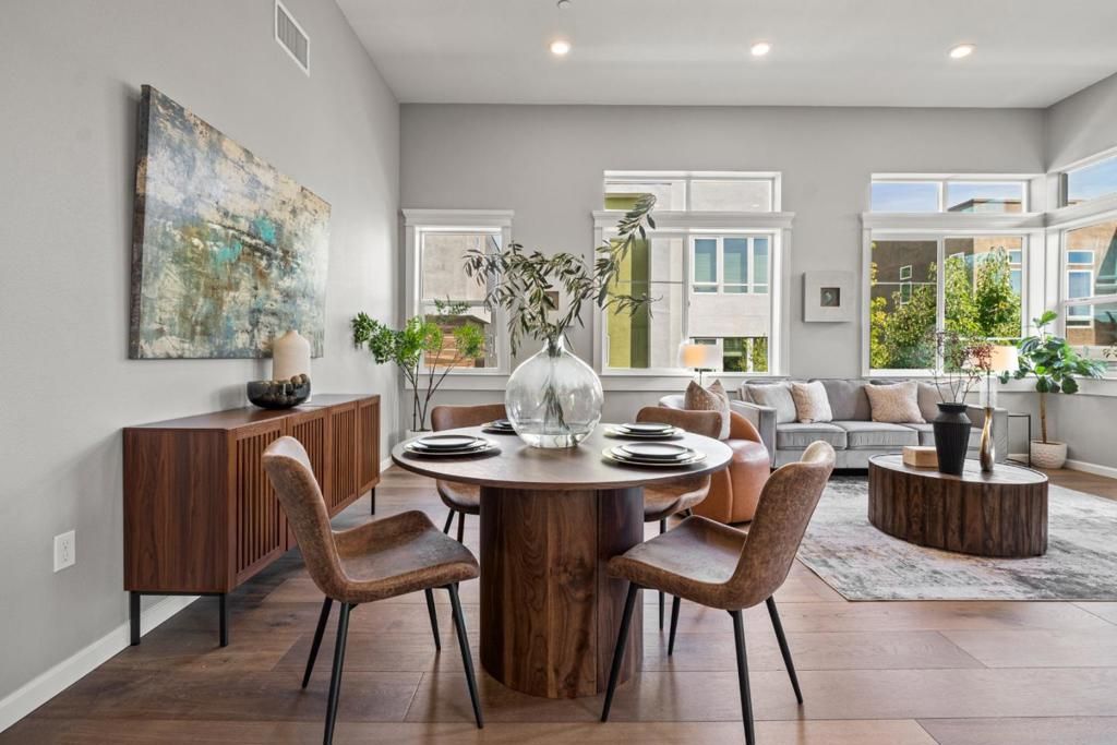 193 William Manly Street 2, San Jose, CA 95136