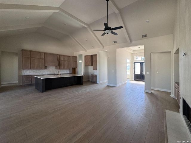 1145 Cape May Warbler, New Braunfels, TX 78132