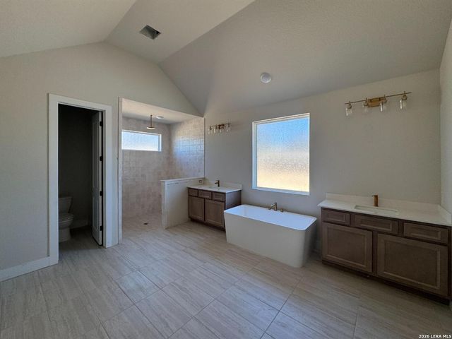 1145 Cape May Warbler, New Braunfels, TX 78132