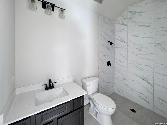 1145 Cape May Warbler, New Braunfels, TX 78132