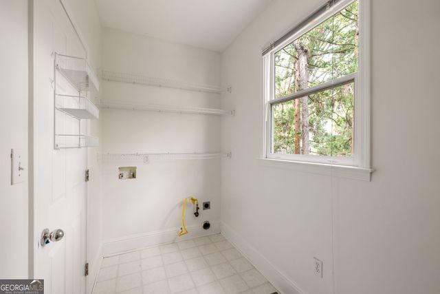 1241 Mansfield Avenue NE, Atlanta, GA 30307