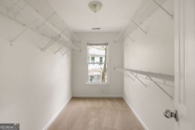 1241 Mansfield Avenue NE, Atlanta, GA 30307