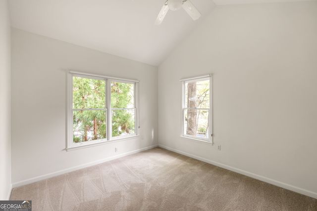 1241 Mansfield Avenue NE, Atlanta, GA 30307