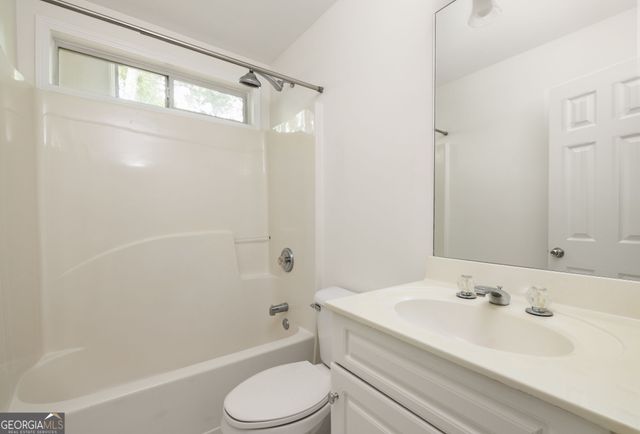 1241 Mansfield Avenue NE, Atlanta, GA 30307