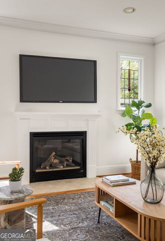 1241 Mansfield Avenue NE, Atlanta, GA 30307