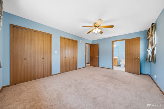 10325 S Whipple Street, Chicago, IL 60655