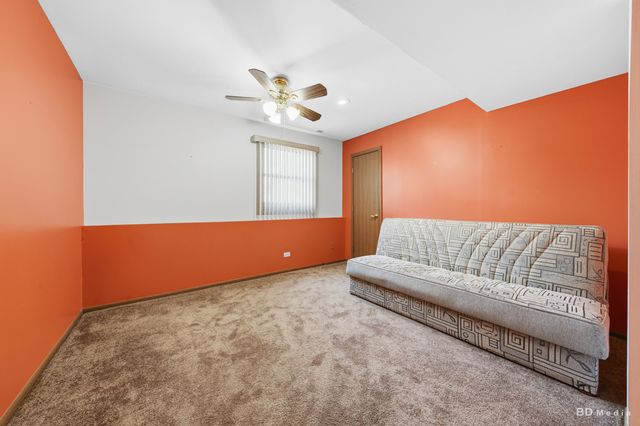 10325 S Whipple Street, Chicago, IL 60655