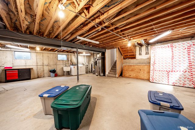 10325 S Whipple Street, Chicago, IL 60655