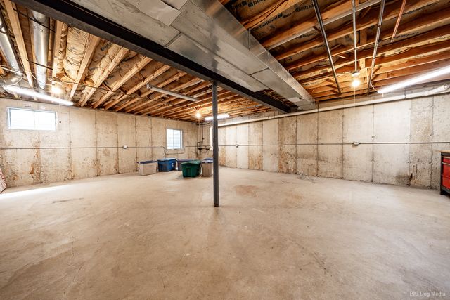 10325 S Whipple Street, Chicago, IL 60655