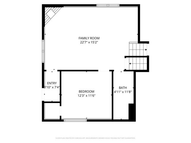 10325 S Whipple Street, Chicago, IL 60655