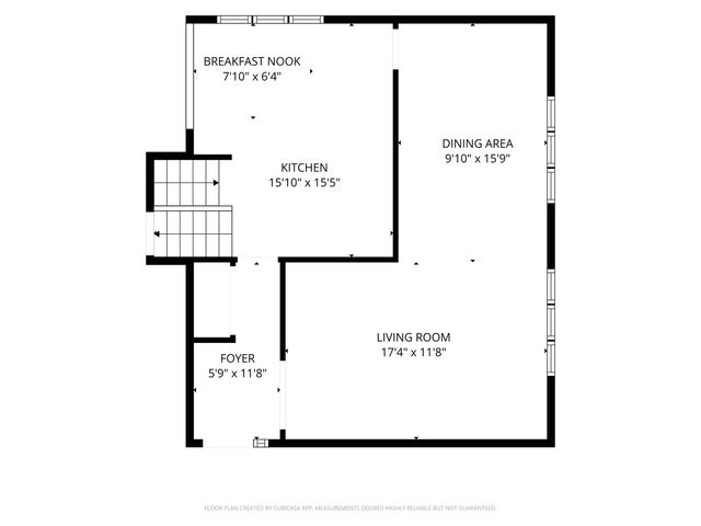 10325 S Whipple Street, Chicago, IL 60655