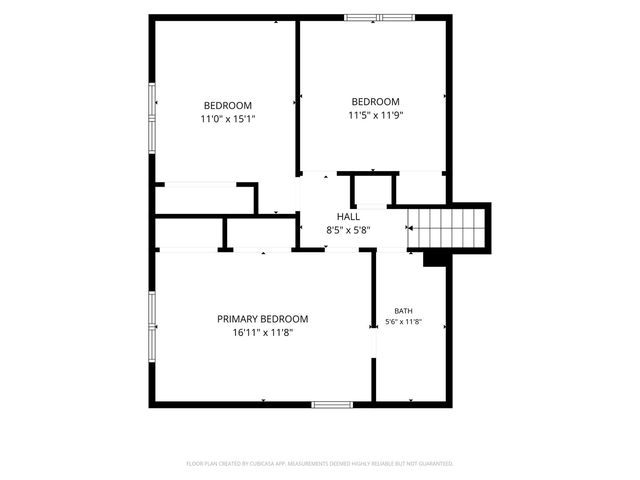 10325 S Whipple Street, Chicago, IL 60655