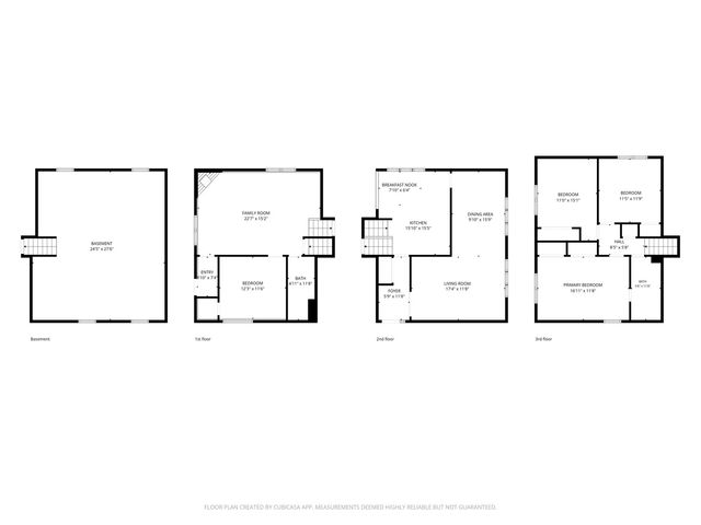 10325 S Whipple Street, Chicago, IL 60655