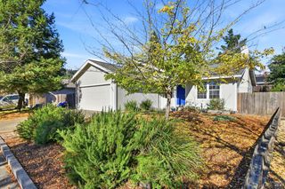 4523 Patrick Ct, Santa Rosa, CA 95409