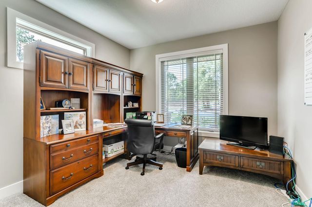 2060 125th Lane NW, Coon Rapids, MN 55448