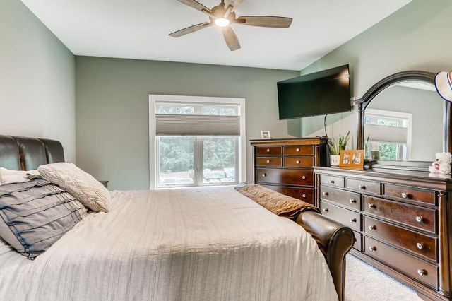2060 125th Lane NW, Coon Rapids, MN 55448