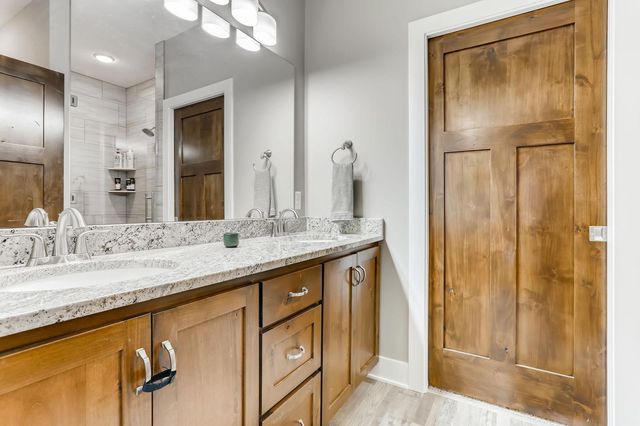 2060 125th Lane NW, Coon Rapids, MN 55448