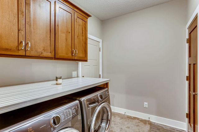 2060 125th Lane NW, Coon Rapids, MN 55448
