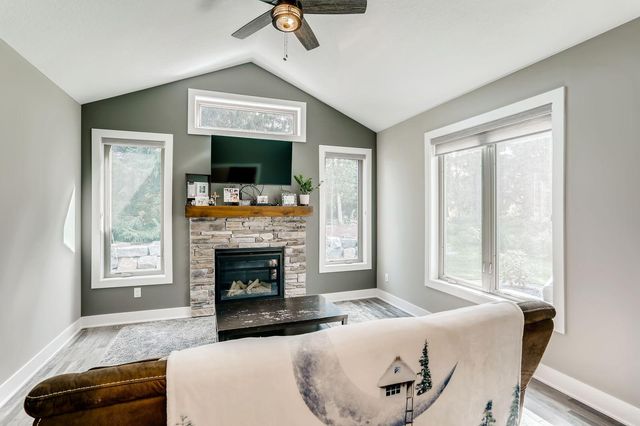 2060 125th Lane NW, Coon Rapids, MN 55448