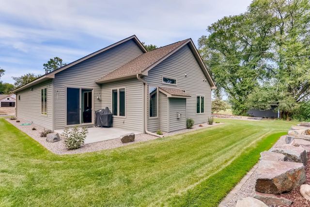 2060 125th Lane NW, Coon Rapids, MN 55448