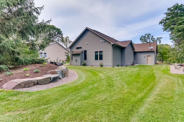 2060 125th Lane NW, Coon Rapids, MN 55448