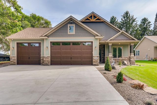 2060 125th Lane NW, Coon Rapids, MN 55448