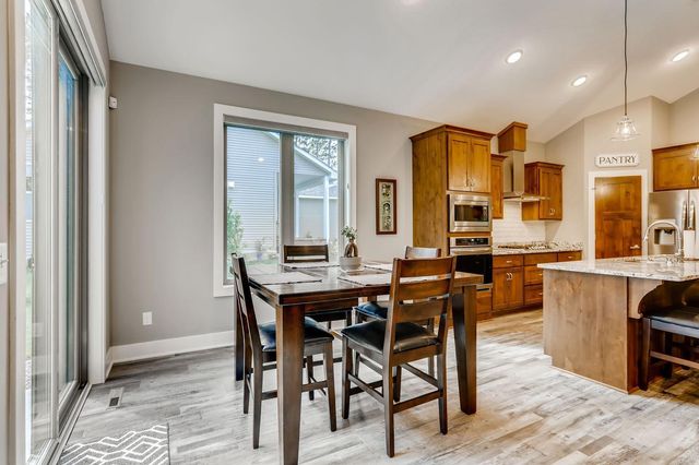 2060 125th Lane NW, Coon Rapids, MN 55448