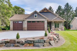 2060 125th Lane NW, Coon Rapids, MN 55448
