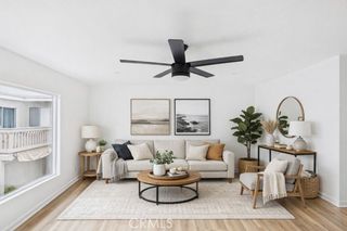 16951 Hoskins 5, Huntington Beach, CA 92649