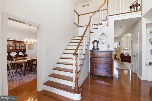 364 EVANS RD, Lititz, PA 17543