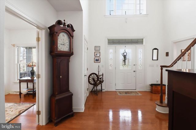364 EVANS RD, Lititz, PA 17543