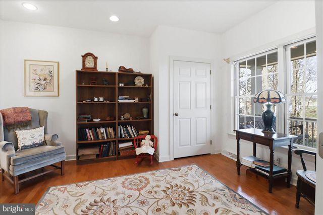 364 EVANS RD, Lititz, PA 17543