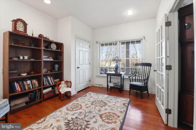 364 EVANS RD, Lititz, PA 17543
