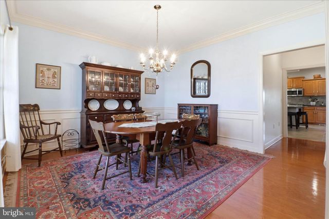 364 EVANS RD, Lititz, PA 17543