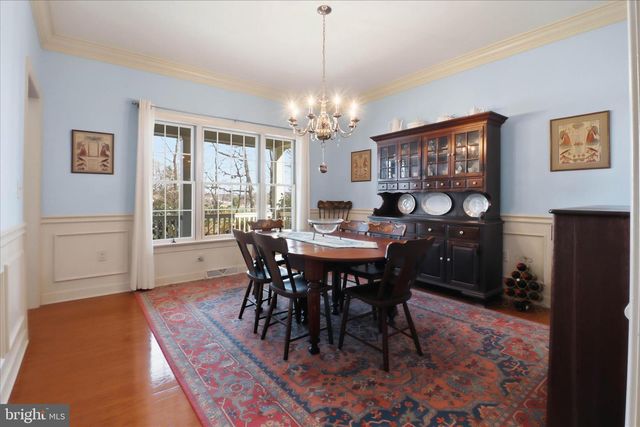 364 EVANS RD, Lititz, PA 17543
