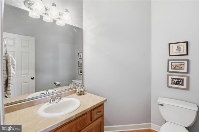 364 EVANS RD, Lititz, PA 17543