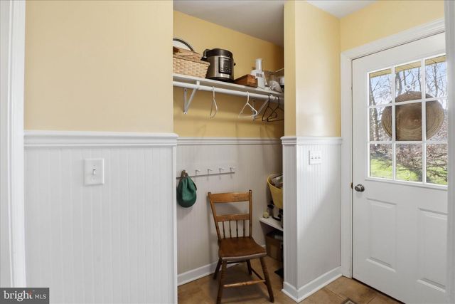 364 EVANS RD, Lititz, PA 17543