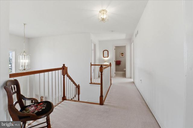 364 EVANS RD, Lititz, PA 17543