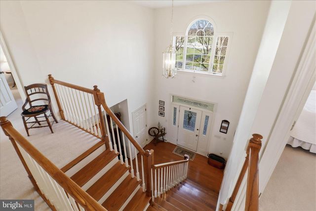 364 EVANS RD, Lititz, PA 17543