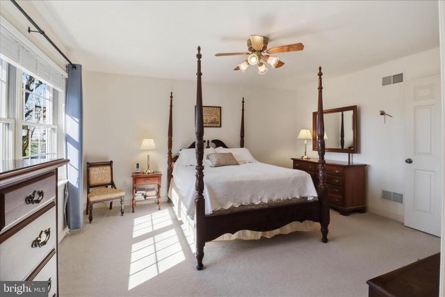 364 EVANS RD, Lititz, PA 17543
